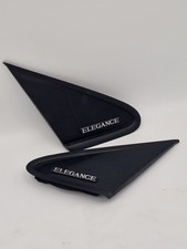 Mercedes-Benz A W168 Mirror