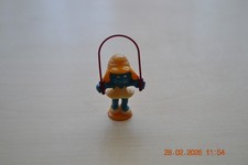 Ü Ei - OLYMPIADE DER