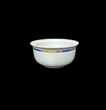 Thomas trend surf - thomas,