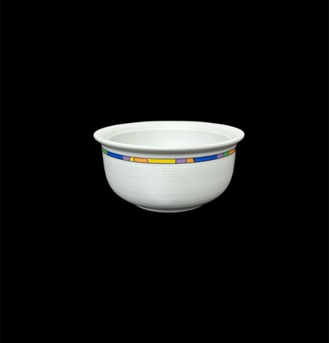Thomas trend surf - thomas,