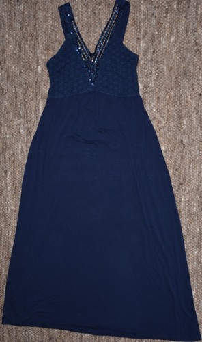 Kleid alba moda - moda,, 40