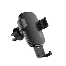 Universal Handy Smartphone