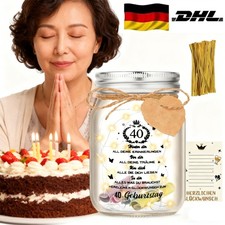 Geschenke Zum 18 Geburtstag