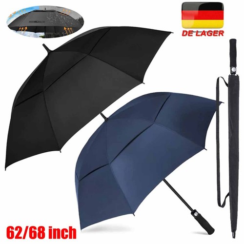 Regenschirm xxl 68 inch - xl/xxl, 62/68