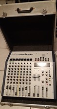 Powermixer dynacord 800 mit - powermixer,