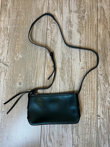 Coccinelle clutch - coccinelle,
