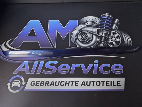 Mercedes benz w208 griffleiste - mercedes,