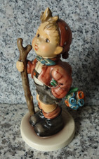 Hummel exclusive Club Figur