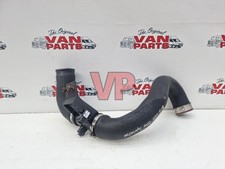 Mercedes Sprinter 316 CDI - 5
