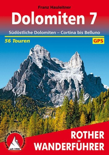 Dolomiten südöstliche - dolomiten,