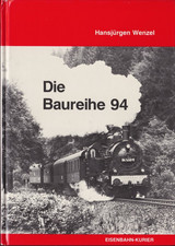 Die baureihe - die,