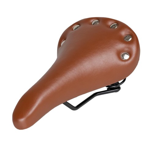 Fahrradsattel gorix 6000 - gorix, gx-6000