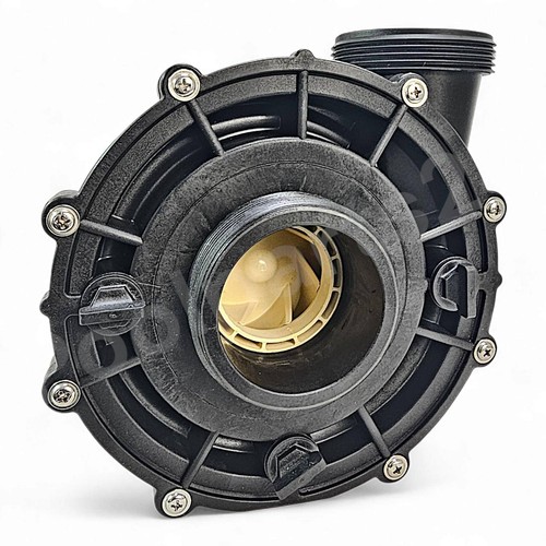 Lp200 lp250 wp200 wp250 - lx, lp200/lp250/wp200/wp250