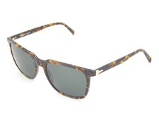 RODENSTOCK R3282 GERMANY