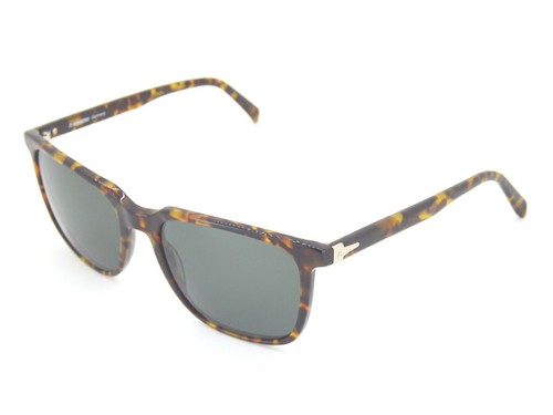 Rodenstock r3282 germany - rodenstock,