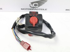Honda CB 750 C F L Boldor RC04