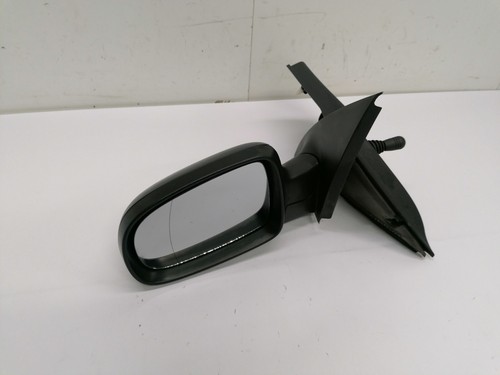 Opel corsa seitenspiegel - opel,