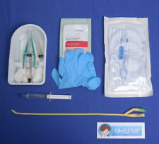 Tiemann Blasen-Katheter 12-20