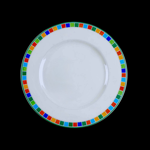 Villeroy boch twist alea - villeroy,