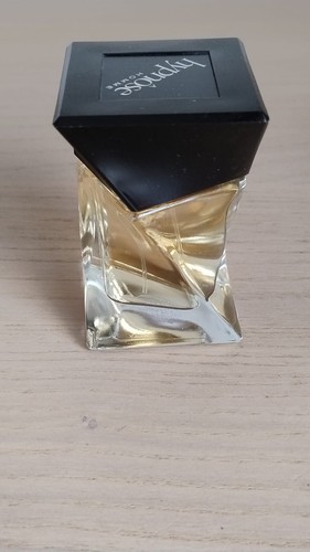 Introvabile hypnose homme - hypnose,
