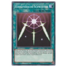 Yu-Gi-Oh! TCG Saga of