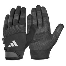 Adidas full finger leistung - full,