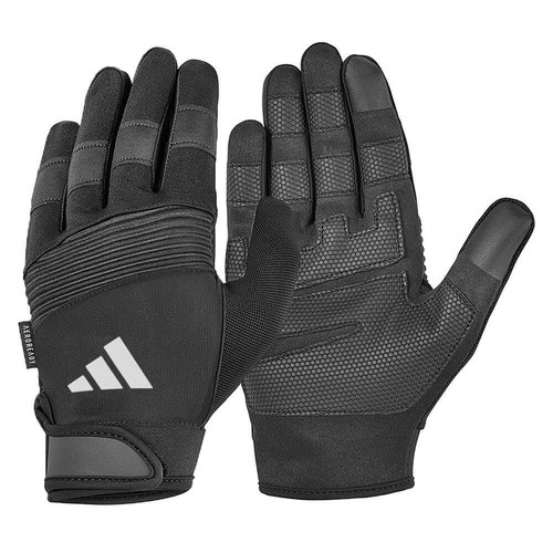 Adidas vollfinger performance - vollfinger,