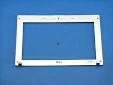 Displayrahmen LG X110 Notebook-30677