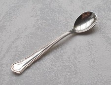 *RAR* Seltener Gewürzlöffel