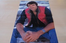 BP143 Bravo - Poster - Robert