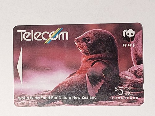 Neuseeland new zaeland - -,