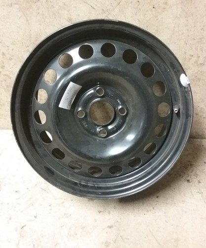 Stahlfelge opel vectra - ,