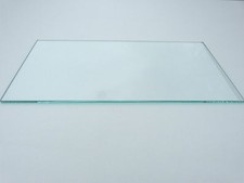 Kühlschrank einlegeboden 46cm - kühlschrank,
