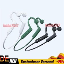 Bluetooth kopfhörer - bluetooth, 5.0