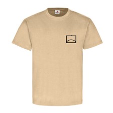 FlaAbwAusbBttr 903 3ter Zug