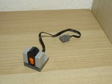 Lego Technic Power Funktion Empfänger zb für 8884
