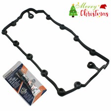 Dichtung Ventildeckel