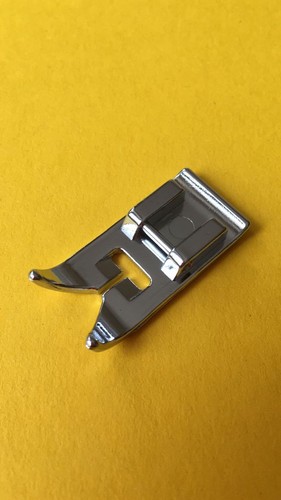 Standard nähfuß zick zack - standard,