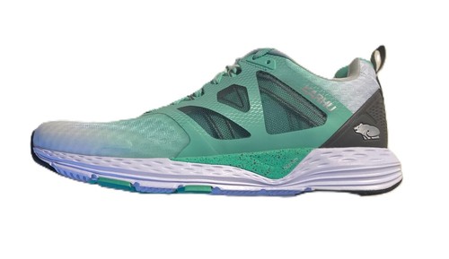 Damen karhu fusion ortix - karhu,