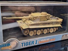 1:72 Metal Fertigmodell Dragon