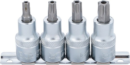 Bgs bit einsatz - bgs, 1/2"