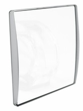 Lotus Watches Uhrenglas