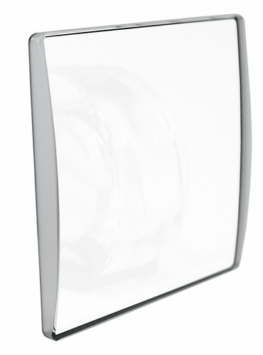 Lotus watches uhrenglas - lotus,