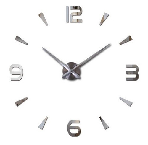 Wanduhr große wand - große,