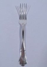 Gebr. Hepp Chippendale