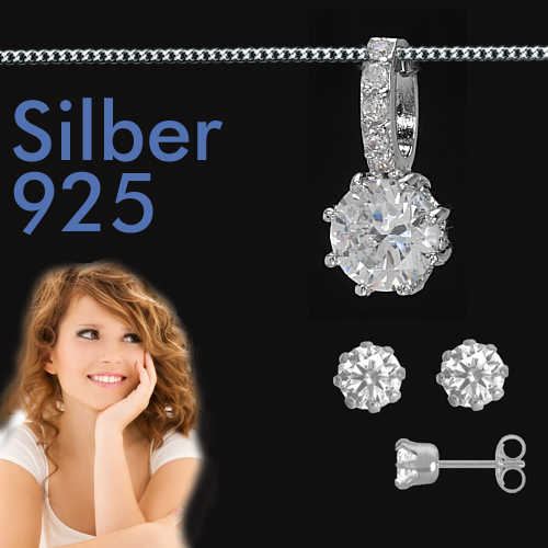 Hochzeit damen braut - braut, schmuck