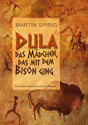 Dula das mädchen - das, mädchen,