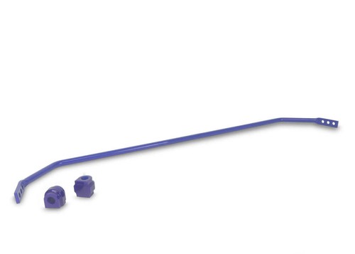 Superpro stabilisator hinten - superpro,