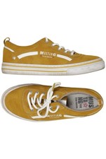 MUSTANG Sneaker Damen