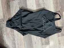 Adidas Badeanzug Damen